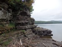 MANOR KILL FALLS SCHOHARIE COUNTY EASTERN NEW YORK 8-22-2014_00021.JPG