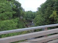 MANOR KILL FALLS SCHOHARIE COUNTY EASTERN NEW YORK 8-22-2014_00025.JPG