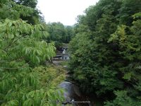 MANOR KILL FALLS SCHOHARIE COUNTY EASTERN NEW YORK 8-22-2014_00026.JPG