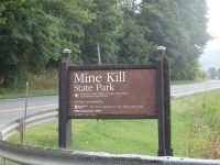 MINE KILL FALLS SCHOHARIE COUNTY EASTERN NEW YORK 8-22-2014_00001.JPG