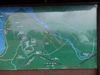 MINE KILL FALLS SCHOHARIE COUNTY EASTERN NEW YORK 8-22-2014_00002.JPG