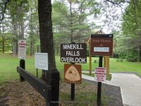 MINE KILL FALLS SCHOHARIE COUNTY EASTERN NEW YORK 8-22-2014_00003.JPG