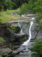 MINE KILL FALLS SCHOHARIE COUNTY EASTERN NEW YORK 8-22-2014_00005.JPG