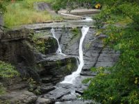 MINE KILL FALLS SCHOHARIE COUNTY EASTERN NEW YORK 8-22-2014_00006.JPG