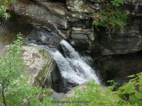 MINE KILL FALLS SCHOHARIE COUNTY EASTERN NEW YORK 8-22-2014_00007.JPG