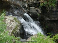 MINE KILL FALLS SCHOHARIE COUNTY EASTERN NEW YORK 8-22-2014_00008.JPG