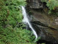 MINE KILL FALLS SCHOHARIE COUNTY EASTERN NEW YORK 8-22-2014_00009.JPG