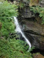 MINE KILL FALLS SCHOHARIE COUNTY EASTERN NEW YORK 8-22-2014_00010.JPG