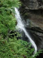 MINE KILL FALLS SCHOHARIE COUNTY EASTERN NEW YORK 8-22-2014_00011.JPG
