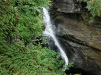 MINE KILL FALLS SCHOHARIE COUNTY EASTERN NEW YORK 8-22-2014_00012.JPG