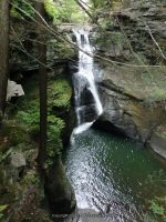 MINE KILL FALLS SCHOHARIE COUNTY EASTERN NEW YORK 8-22-2014_00014.JPG