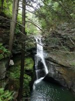 MINE KILL FALLS SCHOHARIE COUNTY EASTERN NEW YORK 8-22-2014_00019.JPG