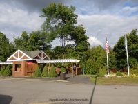 FALLSBURG FALLS SULLIVAN COUNTY SOUTHERN NEW YORK 8-23-2014_00002.JPG