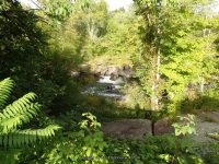 FALLSBURG FALLS SULLIVAN COUNTY SOUTHERN NEW YORK 8-23-2014_00003.JPG