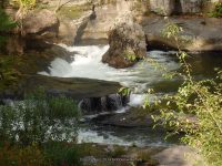 FALLSBURG FALLS SULLIVAN COUNTY SOUTHERN NEW YORK 8-23-2014_00004.JPG