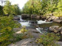 FALLSBURG FALLS SULLIVAN COUNTY SOUTHERN NEW YORK 8-23-2014_00005.JPG