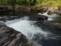 FALLSBURG FALLS SULLIVAN COUNTY SOUTHERN NEW YORK 8-23-2014_00006.JPG