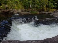 FALLSBURG FALLS SULLIVAN COUNTY SOUTHERN NEW YORK 8-23-2014_00007.JPG