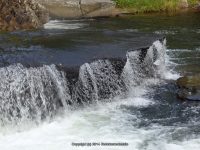 FALLSBURG FALLS SULLIVAN COUNTY SOUTHERN NEW YORK 8-23-2014_00008.JPG