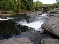 FALLSBURG FALLS SULLIVAN COUNTY SOUTHERN NEW YORK 8-23-2014_00009.JPG