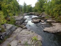 FALLSBURG FALLS SULLIVAN COUNTY SOUTHERN NEW YORK 8-23-2014_00010.JPG