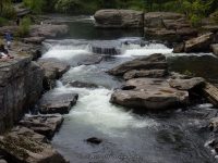 FALLSBURG FALLS SULLIVAN COUNTY SOUTHERN NEW YORK 8-23-2014_00011.JPG