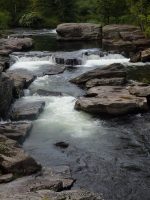 FALLSBURG FALLS SULLIVAN COUNTY SOUTHERN NEW YORK 8-23-2014_00012.JPG