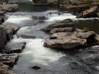 FALLSBURG FALLS SULLIVAN COUNTY SOUTHERN NEW YORK 8-23-2014_00013.JPG