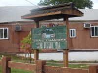 FALLSBURG FALLS SULLIVAN COUNTY SOUTHERN NEW YORK 8-23-2014_00017.JPG