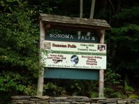 SONOMA FALLS SULLIVAN COUNTY SOUTHERN NEW YORK 8-23-2014_00004.JPG
