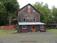 SONOMA FALLS SULLIVAN COUNTY SOUTHERN NEW YORK 8-23-2014_00005.JPG