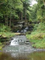 SONOMA FALLS SULLIVAN COUNTY SOUTHERN NEW YORK 8-23-2014_00008.JPG