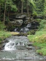 SONOMA FALLS SULLIVAN COUNTY SOUTHERN NEW YORK 8-23-2014_00009.JPG