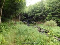 SONOMA FALLS SULLIVAN COUNTY SOUTHERN NEW YORK 8-23-2014_00010.JPG