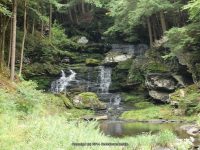 SONOMA FALLS SULLIVAN COUNTY SOUTHERN NEW YORK 8-23-2014_00011.JPG