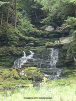 SONOMA FALLS SULLIVAN COUNTY SOUTHERN NEW YORK 8-23-2014_00013.JPG