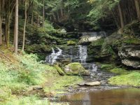 SONOMA FALLS SULLIVAN COUNTY SOUTHERN NEW YORK 8-23-2014_00015.JPG