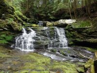 SONOMA FALLS SULLIVAN COUNTY SOUTHERN NEW YORK 8-23-2014_00016.JPG