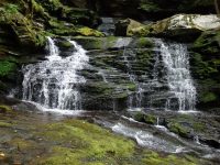 SONOMA FALLS SULLIVAN COUNTY SOUTHERN NEW YORK 8-23-2014_00018.JPG