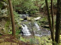 SONOMA FALLS SULLIVAN COUNTY SOUTHERN NEW YORK 8-23-2014_00020.JPG