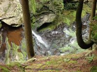 SONOMA FALLS SULLIVAN COUNTY SOUTHERN NEW YORK 8-23-2014_00021.JPG
