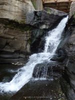 HARDENBERGH FALLS GREEN COUNTY SOUTHERN NEW YORK 8-10-2014_00022.JPG