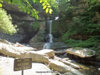 FILMORE beginning to bridge 1 cow shed_00006.JPG