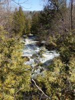 STOCKBRIDGE MIDDLE FALLS MADISON COUNTY CENTRAL NEW YORK 4-6-2014_00001.JPG