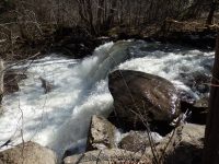 STOCKBRIDGE MIDDLE FALLS MADISON COUNTY CENTRAL NEW YORK 4-6-2014_00003.JPG