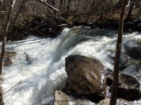 STOCKBRIDGE MIDDLE FALLS MADISON COUNTY CENTRAL NEW YORK 4-6-2014_00007.JPG