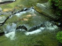 FILMORE bridge 7 to 8 upper pinnacle_00002.JPG