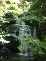 FILMORE bridge 7 to 8 upper pinnacle_00005.JPG