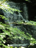 FILMORE bridge 7 to 8 upper pinnacle_00008.JPG