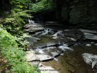 FILMORE bridge 7 to 8 upper pinnacle_00014.JPG